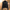 Damen-Lederjacke mit zeitlosem Stil – Vanessa