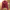 Damen Lederjacke mit Reißverschlüssen und Komfortschnitt – Liane
