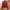 Damen-Lederjacke mit zeitlosem Stil – Vanessa