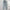 Baggy High-Waist Jeans für Damen in Übergröße – Valeria