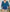Herren Strickpullover V-Ausschnitt Klassisch Weich – Tobias