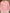 Herren Leinenhemd Sommer Elegant 100% Leinen Look – Salvoro