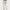 Damen Leinenhose Sommer Elegant Bequem Look – Teralyn