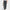Damen Leinenhose Sommer Elegant Bequem Look – Teralyn