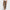 Damen Leinenhose Sommer Elegant Bequem Look – Teralyn