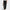 Damen Leinenhose Sommer Elegant Bequem Look – Teralyn