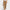 Damen Leinenhose Sommer Elegant Bequem Look – Teralyn