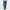 Damen Leinenhose Sommer Elegant Bequem Look – Teralyn