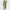 Damen Leinenhose Sommer Elegant Bequem Look – Teralyn