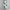 Sommerkleid Damen Leicht Bedruckt Casual – Ronja