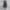 Sommerkleid Damen Leicht Bedruckt Casual – Ronja
