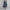 Boho Maxikleid mit Blumenmuster aus Baumwolle – Kerstin
