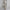 Boho Maxikleid mit Blumenmuster aus Baumwolle – Kerstin
