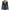 Warmer Wintermantel für Damen mit Stil und Komfort – Alessia