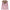 Warmer Wintermantel für Damen mit Stil und Komfort – Alessia