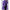 Warme Winterjacke für Damen – Eleganz und Komfort – Anna