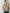 Damen Rollkragenpullover aus Wolle warm und elegant – Thalia