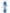High Waist Flare Jeans mit Knopfleiste – Emilia