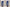 Straight-Fit-Jeans für Herren – Tim