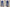 Straight-Fit-Jeans für Herren – Tim