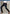 Straight-Fit-Jeans für Herren – Tim