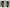 Straight-Fit-Jeans für Herren – Tim