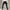 Straight-Fit-Jeans für Herren – Tim