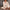 Seidenpyjama Damen Luxuriös und Bequem – Aurora