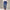 Straight-Fit-Jeans für Herren – Tim