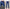 Straight-Fit-Jeans für Herren – Tim