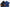 Straight-Fit-Jeans für Herren – Tim