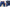 Straight-Fit-Jeans für Herren – Tim