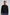 Herren Wollpullover Warm Rundhals Klassisch Bequem - NordicStyle