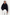 Modische Herren-Bomberjacke – Noah