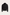Modische Herren-Bomberjacke – Noah