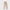 Damen Leinenhose Sommer Leicht Bunt Elegant – Ravelina