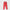 Damen Leinenhose Sommer Leicht Bunt Elegant – Ravelina