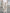 Baggy Leinenhose Herren Weit Sommerlook Bequem – Jonas