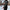 Herren Businesshemd Slim Fit Bügelfrei Baumwolle – Rendano