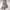 Elegantes Damenkleid für Büro und Events – Luisa