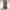 Elegantes Damenkleid für Büro und Events – Luisa