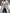 Langer Herrenmantel im modernen Look – Armondo
