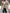 Langer Herrenmantel im modernen Look – Armondo
