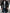 Langer Herrenmantel im modernen Look – Armondo