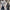 Langer Herrenmantel im modernen Look – Armondo