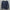 Herren-Shirt aus Baumwolle mit Vintage-Stil – Gotthard
