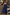 Elegantes Midikleid mit Korsett-Passform für jeden Anlass – Enrica