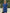 Elegantes Baumwollkleid für jeden Anlass – Evelina