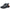Sichere Arbeitsschuhe mit Komfort und Stil – Aaron