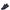 Sichere Arbeitsschuhe mit Komfort und Stil – Aaron